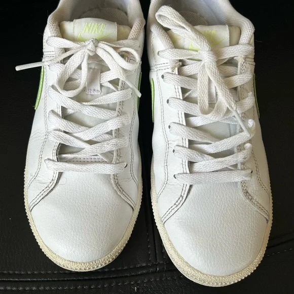Nike Court Royale Women’s Shoes - Picture 3 of 7